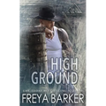 High Ground