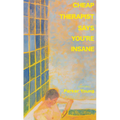 Cheap Therapist Says You're Insane