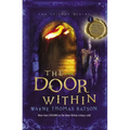 The Door Within