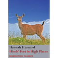 Hinds' Feet on High Places