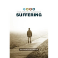 Enduring Your Season of Suffering