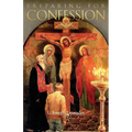 Preparing for Confession