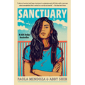 Sanctuary