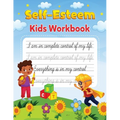 Self-Esteem kids' Workbook