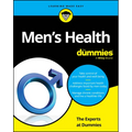 Men's Health for Dummies
