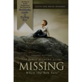 Missing: When the Son Sets: The Jaryd Atadero Story