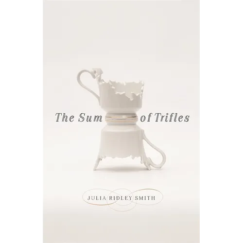 The Sum of Trifles