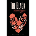 The Black Heart Project