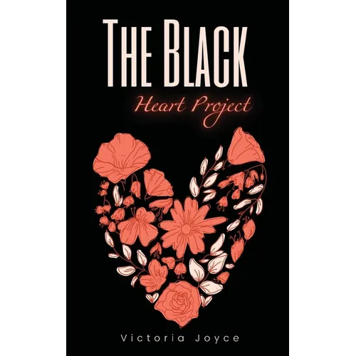 The Black Heart Project
