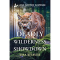 Deadly Wilderness Showdown