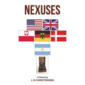 Nexuses