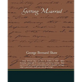 Getting Married