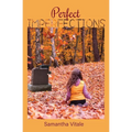 Perfect Imperfections