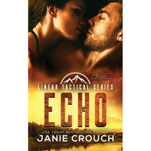 Echo