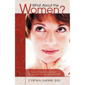 What About The Women?