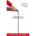 Limites = Boundaries