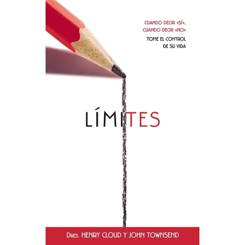 Limites = Boundaries