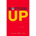 Bottled Up