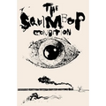 The Squimbop Condition