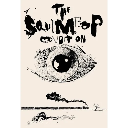 The Squimbop Condition