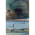 Tender Currencies