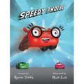 Speedy Phoebe