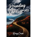 Rounding The Curves