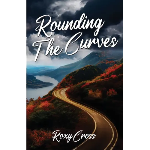 Rounding The Curves