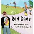 Rad Dads