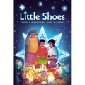 Little Shoes