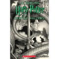Harry Potter and the Deathly Hallows (Harry Potter, Book 7)