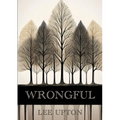 Wrongful