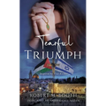 Tearful Triumph