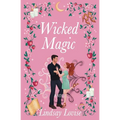 Wicked Magic