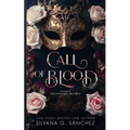 Call of Blood