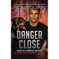 Danger Close