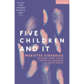 Five Children and It