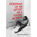 Portrait of an Artist as a Young Woman