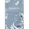 Reconcile