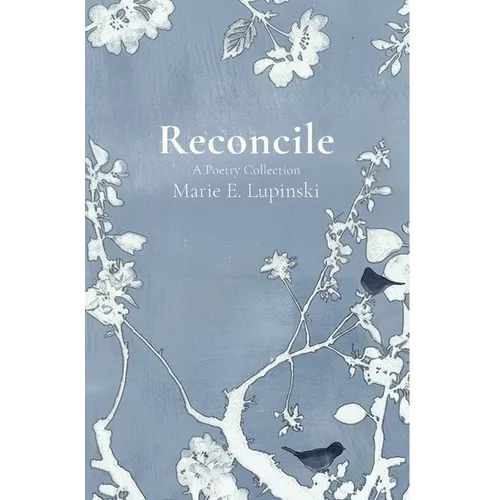 Reconcile