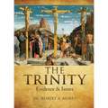 The TRINITY