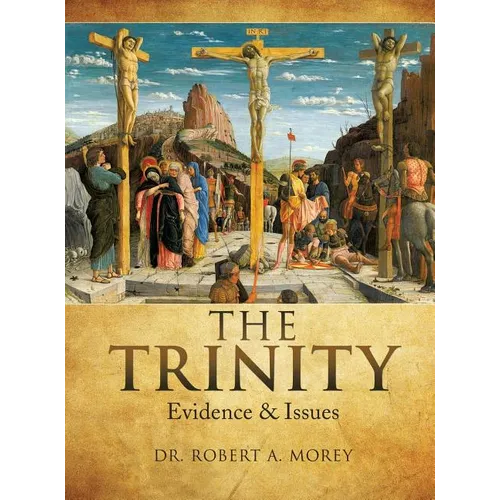 The TRINITY