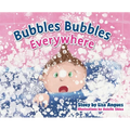 Bubbles Bubbles Everywhere