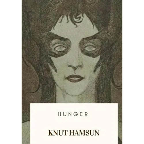 Hunger