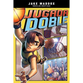 Jugada Doble (Double Scribble)