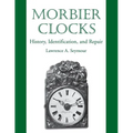 Morbier Clocks