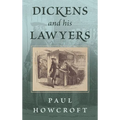 Dickens and his Lawyers
