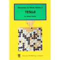 Tesuji