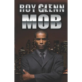 M.O.B.