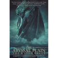 The Abyssal Plain: The R'lyeh Cycle